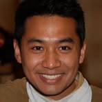 Profile Picture of George Costas (@George-Costas) on Facebook