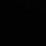 Profile Picture of Aaron Finnigan (@Aaron-Finnigan) on Facebook