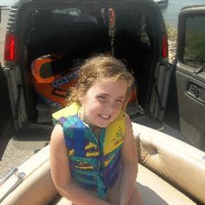 Profile Picture of Brianna Meyer (@@briannameyer16) on Twitter