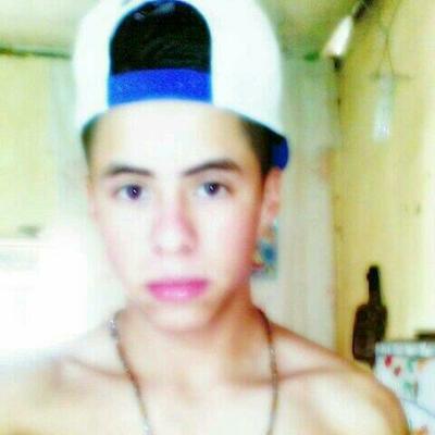 Profile Picture of Angelo Zapata (@angelozapata134) on Twitter