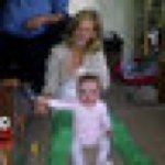 Profile Picture of Amber Vinke (@1996amber) on Instagram