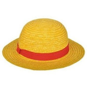 Paul Darwin Dizon - Youtube Profile Picture of Paul Darwin Dizon (@beidougenshin4810) on Youtube