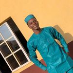 Profile Picture of Joel Akin Akinlabi (@aksmall24) on Instagram