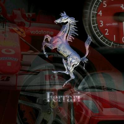 Profile Picture of Ibrahim Mussa (@Ibrahimmussa141) on Twitter