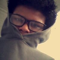 Profile Picture of Charles Doyle (@kidd_cj16) on Twitter