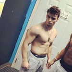 Profile Picture of Dylan Kriz (@dylan_kriz) on Instagram