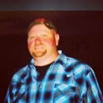Profile Picture of William Settle (@william.settle.1690) on Instagram