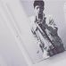 Profile Picture of 대밬핔리 (Kim) (@대밬핔리) on Facebook