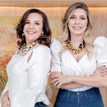 Profile Picture of SANDRA BERGO E ROBERTA BERGO (@sandraerobertabergo) on Instagram