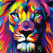 Profile Picture of Jeramycrack Pinelo (@jeramycrackpinelo282) on Youtube