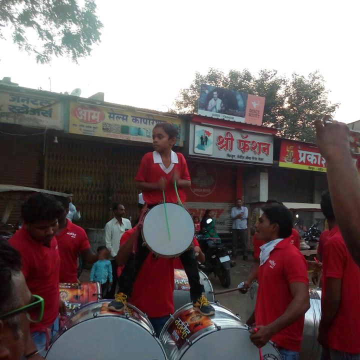 Hemant  kahar - Tiktok Profile Picture of Hemant  kahar (@user7531801484149) on Tiktok