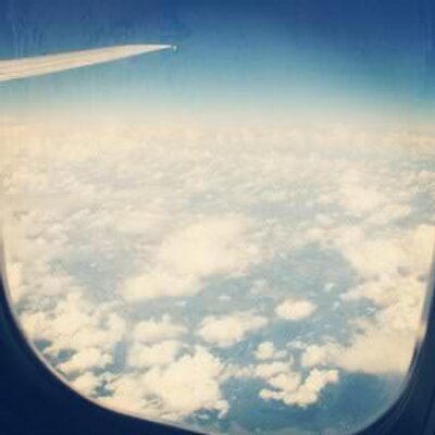 Profile Picture of James Kenton (@jamesvankent) on Twitter