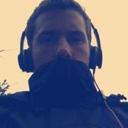 Profile Picture of Jeremy Abbott (@jeremyabb) on Pinterest