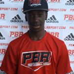 ethanwiggins_27 - Instagram Profile Picture of ethanwiggins_27 (@ethanwiggins_27) on Instagram