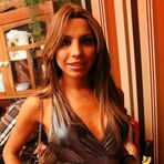 Profile Picture of Hellem Lins (@hellem.lins.2025) on Facebook