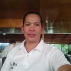 Profile Picture of Myrna Samson (@myrna.samson.296247) on Facebook