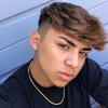 Profile Picture of Alex. (@@alexchiiim) on Tiktok