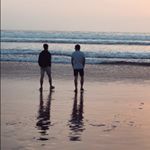 Profile Picture of Daniel (@_danielzech_) on Instagram