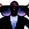 Profile Picture of Marcel Miller (@Marceymillz) on Flickr