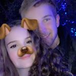 Profile Picture of Jacob Parmenter (@jakeparm) on Instagram