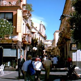 Profile Picture of Keith Marrapodi (@k2w9m) on Pinterest