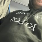 Profile Picture of Jeffrey Lugenbuehl (@Jeffrey-Lugenbuehl) on Facebook