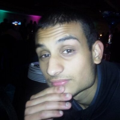 Profile Picture of Sandeep Sahota (@sunny_lfc_71) on Twitter