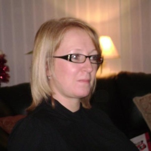 Profile Picture of Lynn Mutch (@265488104) on Myspace