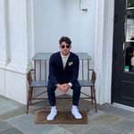 Profile Picture of K Y L E (@kyle.comeaux) on Instagram