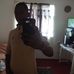 Profile Picture of Preston Cummings (@preston.cummings.52) on Facebook