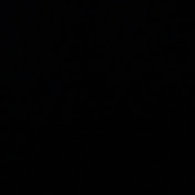 Profile Picture of DASO (@daso8696) on Youtube