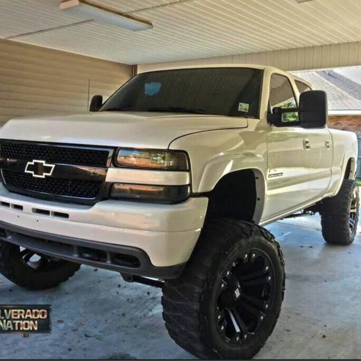 Profile Picture of Bradley Colley (@@bradleycolley19) on Tiktok