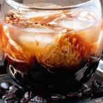 Profile Picture of Joseph Arbuckle (@Joseph-Arbuckle) on Facebook