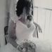 Profile Picture of Alexandra Ponciano (@alexandra.ponciano.37) on Facebook