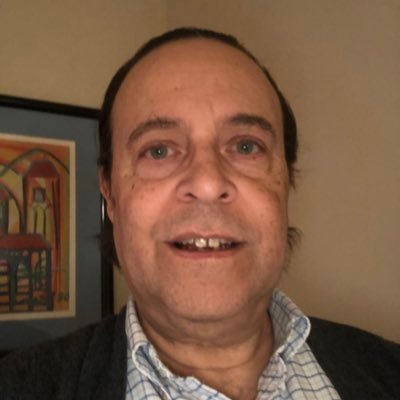 Profile Picture of Michael Smothers (@Mykey711Michael) on Twitter