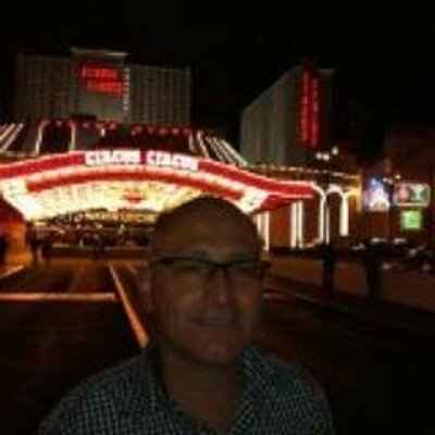 Anibal Sandoval - Twitter Profile Picture of Anibal Sandoval (@anisandovalc) on Twitter