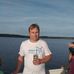 Profile Picture of Lukas Pfeffer (@Lukas-Pfeffer) on Facebook