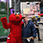 Profile Picture of Steve Kimball (@sck4515) on Flickr