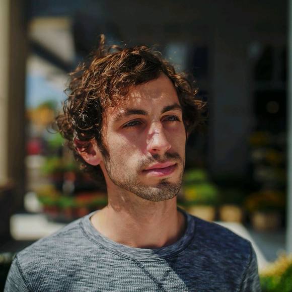 Profile Picture of Kyle Tait (@kyletait) on Poshmark