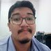 Profile Picture of Kevin Kim Barros Alves Hirata (@kevinkimbarrosalveshirata) on Pinterest
