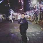 Profile Picture of 鄭博文Brian (@bowenzheng1234) on Instagram