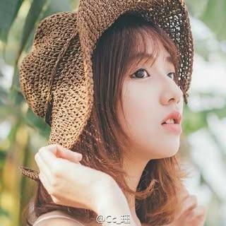 Profile Picture of Peter Chapman (@chapmanpeter) on Instagram