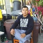 Profile Picture of Elfego Ramirez (@elfego.ramirez.79) on Instagram