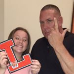 Joseph Olbrys - Instagram Profile Picture of Joseph Olbrys (@olbrysjoseph) on Instagram