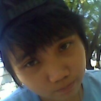 Profile Picture of Loren Joe C. Pedroso (@loren_joe) on Twitter