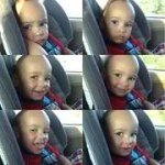 Profile Picture of Larry Hebron II (@larryhebron2) on Instagram