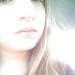 kristinballinger - Instagram Profile Picture of kristinballinger (@kristinballinger) on Instagram