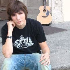 Profile Picture of Beau Malcom (@258486785) on Myspace