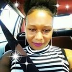 Profile Picture of Sunshine D Clark (@dee.malone.35) on Instagram