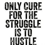 Profile Picture of Randy Atkins (@quality.great5y729t) on Instagram